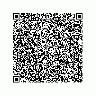 vCard 74873321316