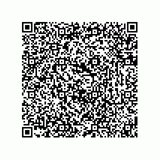 vCard 74873321317