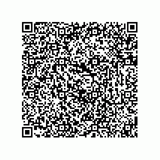 vCard 74873321318