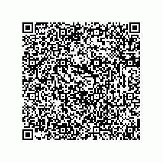 vCard 74873321319
