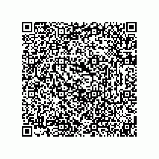 vCard 74873321320