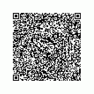vCard 74873321321