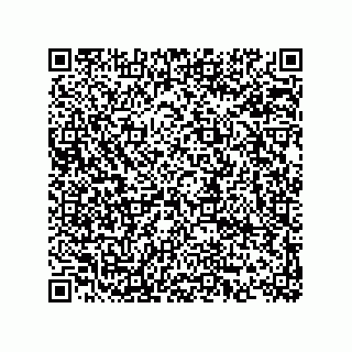 vCard 74873321322