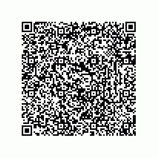 vCard 74873321323
