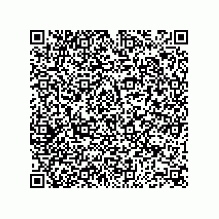 vCard 74873321324