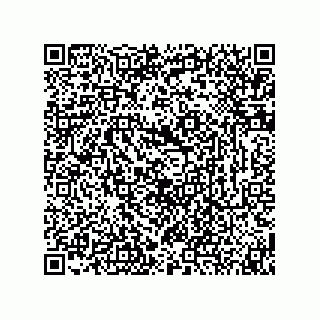 vCard 74873321325