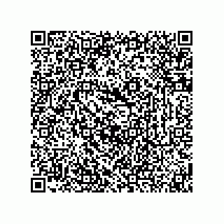 vCard 74873321326