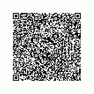 vCard 74873321327