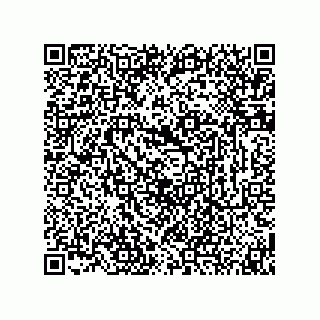 vCard 74873321328
