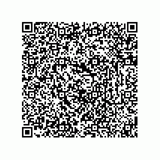 vCard 74873321329