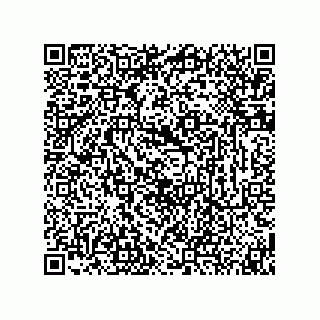 vCard 74873321330