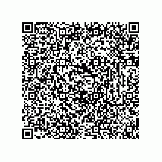 vCard 74873321331