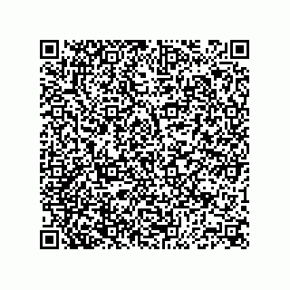 vCard 74873321332