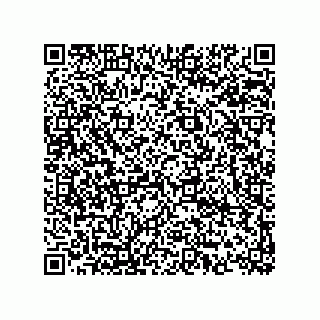 vCard 74873321334