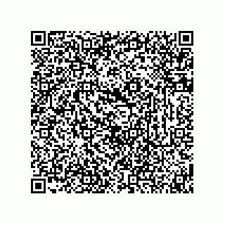 vCard 74873321336
