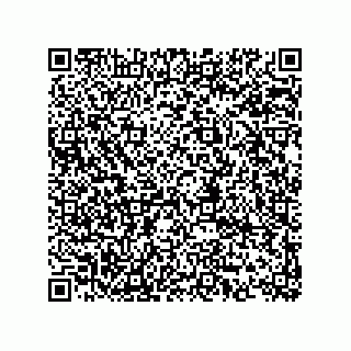 vCard 74873321340