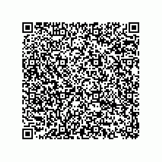 vCard 74873321341