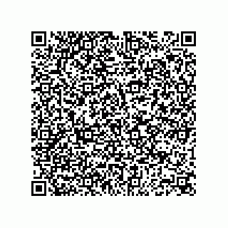 vCard 74873321342