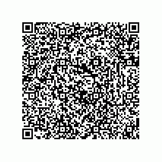 vCard 74873321343
