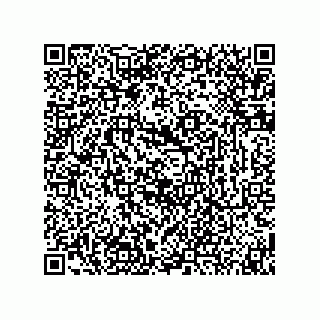 vCard 74873321344