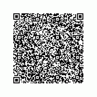 vCard 74873321345