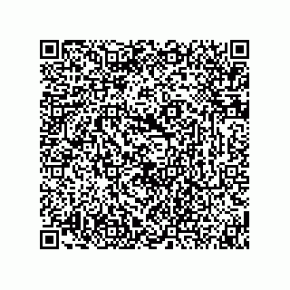 vCard 74873321346