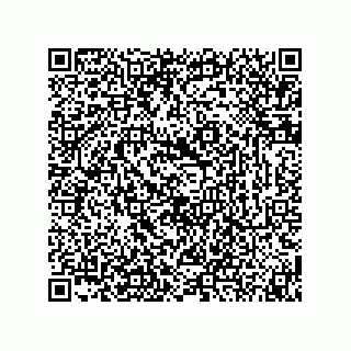 vCard 74873321347