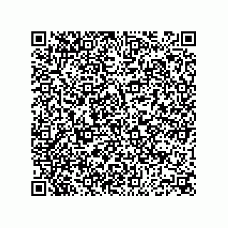 vCard 74873321348