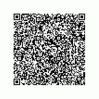 vCard 74873321349