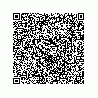 vCard 74873321350