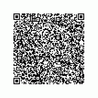 vCard 74873321351
