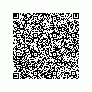 vCard 74873321352