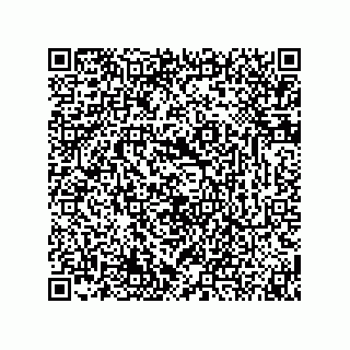 vCard 74873321353