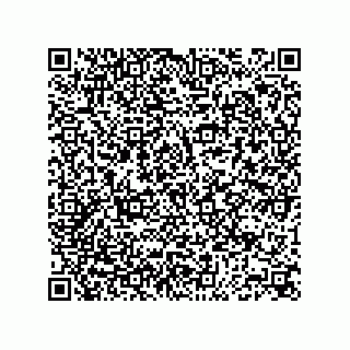 vCard 74873321354
