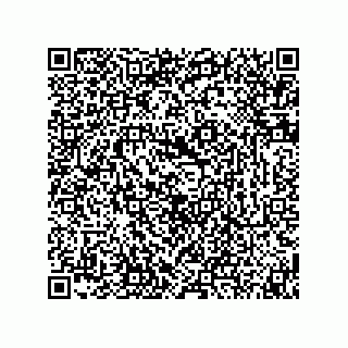 vCard 74873321355