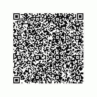 vCard 74873321356