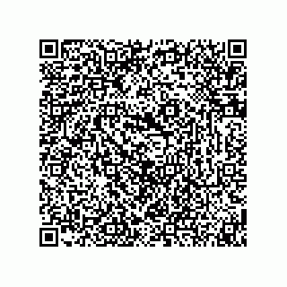vCard 74873321357