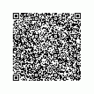 vCard 74873321358