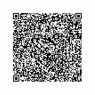 vCard 74873321359