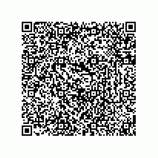 vCard 74873321360