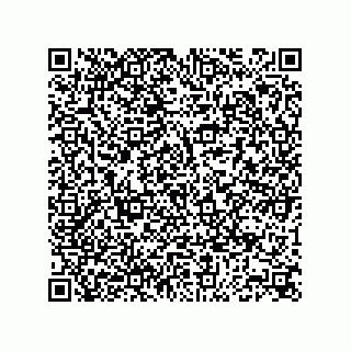 vCard 74873321361