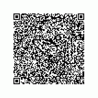 vCard 74873321362