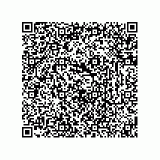 vCard 74873321363