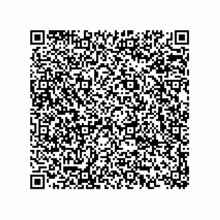 vCard 74873321364
