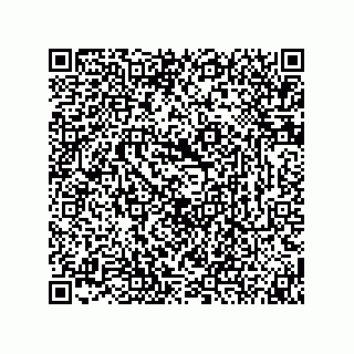 vCard 74873321365