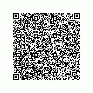 vCard 74873321366