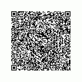 vCard 74873321367