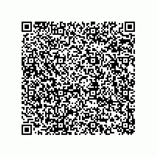 vCard 74873321368