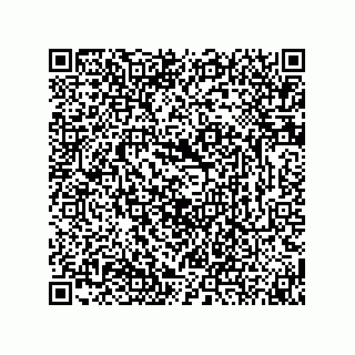 vCard 74873321369