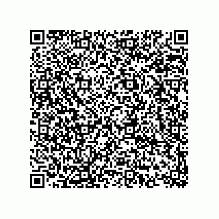 vCard 74873321370